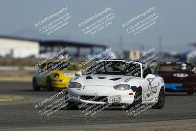 media/May-18-2025-VARA (Sun) [[43312b2602]]/Qualifying/Group 1/Sweeper turn/